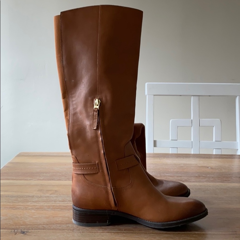 Sam Edelman boots - Picture 2 of 2